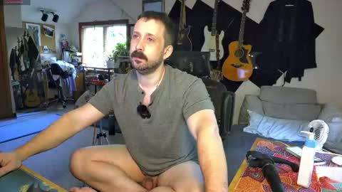 ninko online show from 06/21/26, 02:08