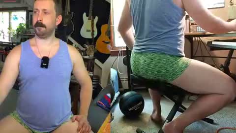 ninko online show from 07/01/26, 04:40