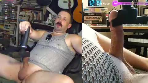 ninko online show from 07/15/26, 04:12