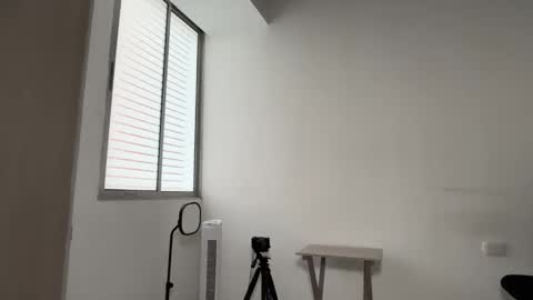 Freed online show from 02/03/26, 10:26