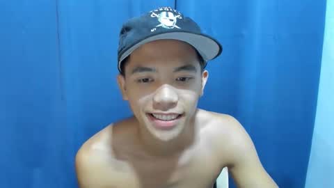 mr fucker213 online show from 12/16/25, 03:06