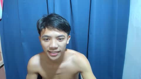 mr fucker213 online show from 01/14/26, 07:03