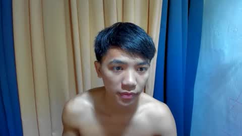 mr fucker213 online show from 02/27/26, 08:36