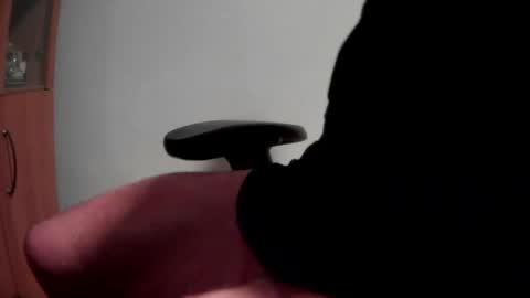 Fit and Fun....10 Hung online show from 02/04/25, 11:38