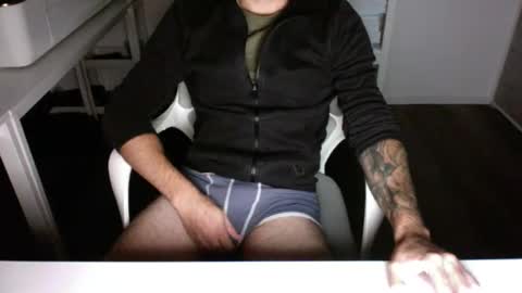 mr_gi89 online show from 09/26/25, 08:02