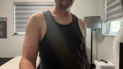 mr_halfling online show from 06/02/26, 11:51