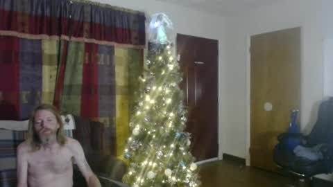 mr_happy12 online show from 12/06/24, 02:02