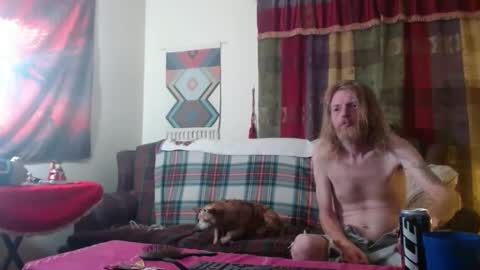 mr_happy12 online show from 12/17/24, 01:39