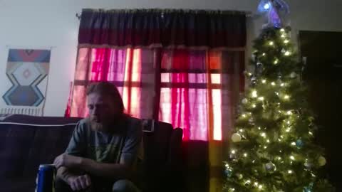 mr_happy12 online show from 12/17/24, 02:00