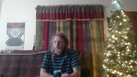 mr_happy12 online show from 12/17/24, 10:43