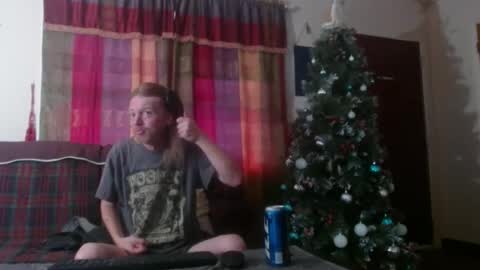 mr_happy12 online show from 12/27/24, 04:54