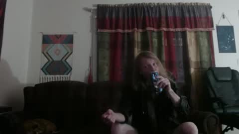 mr_happy12 online show from 01/02/25, 09:22