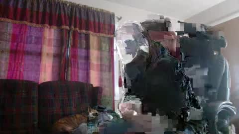 mr_happy12 online show from 01/02/25, 08:46