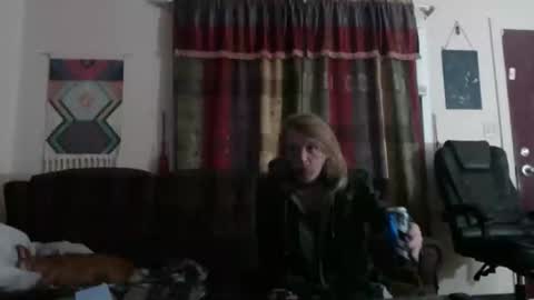 mr_happy12 online show from 01/04/25, 05:27