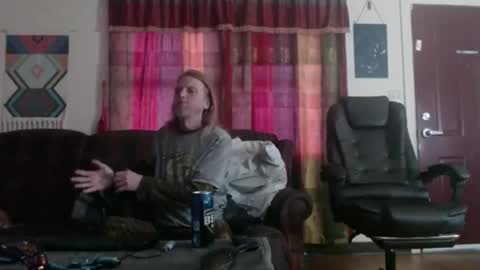 mr_happy12 online show from 01/10/25, 08:15