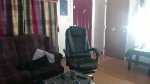 mr_happy12 online show from 01/25/25, 01:21