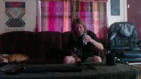 mr_happy12 online show from 01/25/25, 06:46