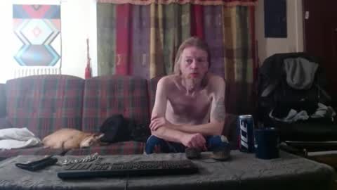 mr_happy12 online show from 01/26/25, 02:56