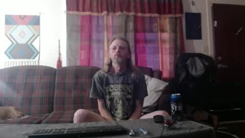 mr_happy12 online show from 01/29/25, 09:39