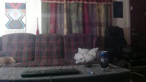 mr_happy12 online show from 01/30/25, 01:11