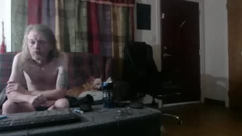 mr_happy12 online show from 01/30/25, 09:57