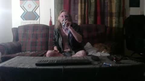 mr_happy12 online show from 02/07/25, 04:16