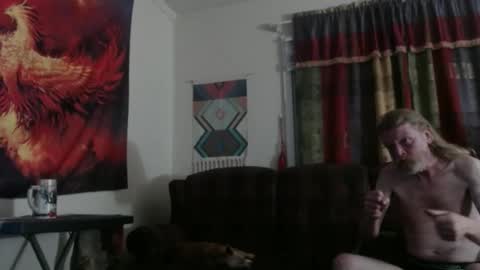 mr_happy12 online show from 02/09/25, 03:53