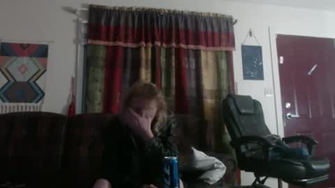 mr_happy12 online show from 02/09/25, 06:54