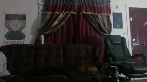 mr_happy12 online show from 02/18/25, 05:42