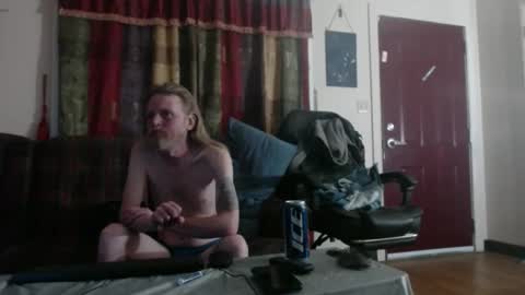 mr_happy12 online show from 02/25/25, 02:47