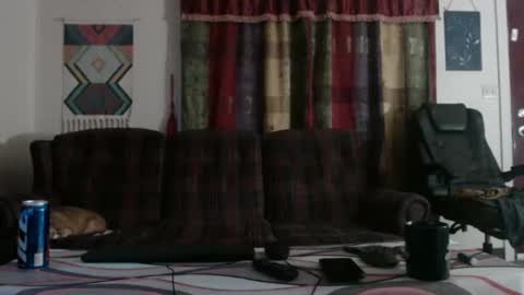 mr_happy12 online show from 02/28/25, 02:53