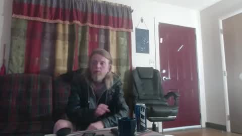mr_happy12 online show from 03/02/25, 01:04
