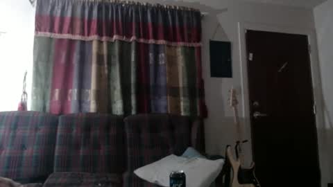 mr_happy12 online show from 09/10/25, 06:02