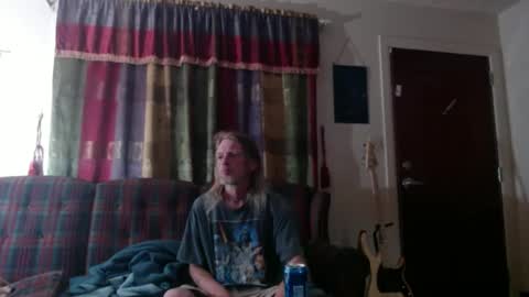 mr_happy12 online show from 09/12/25, 02:11