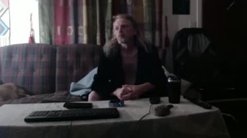mr_happy12 online show from 09/25/25, 07:45