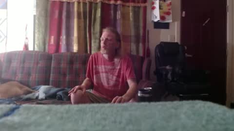 mr_happy12 online show from 10/06/25, 10:51
