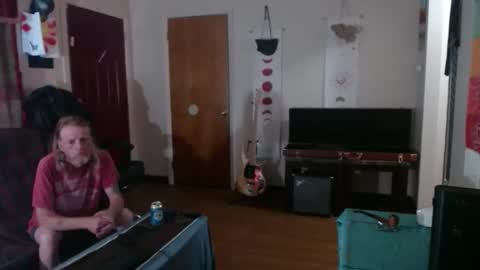 mr_happy12 online show from 10/16/25, 10:22