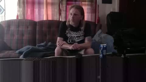 mr_happy12 online show from 10/18/25, 04:41