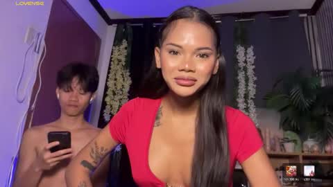 MARK online show from 02/22/26, 09:46