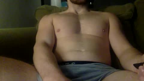 Snapshot of mr_himm chatting on 12/21/25, 04:25 mr_himm online show from 12/21/25, 04:25