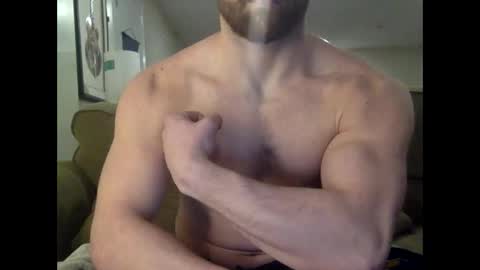 Snapshot of mr_himm chatting on 02/17/26, 06:58 mr_himm online show from 02/17/26, 06:58