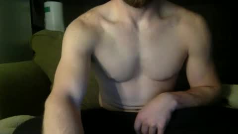 Snapshot of mr_himm chatting on 04/20/26, 04:59 mr_himm online show from 04/20/26, 04:59