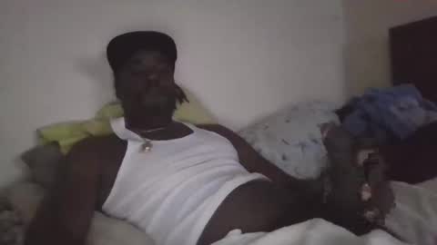 Snapshot of mr_hooked chatting on 09/09/25, 06:24 mr hooked online show from 09/09/25, 06:24