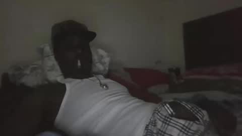 Snapshot of mr_hooked chatting on 11/04/25, 04:55 mr hooked online show from 11/04/25, 04:55