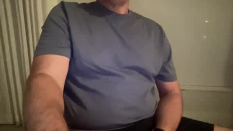 mr_hornyasfuck online show from 09/26/25, 04:27