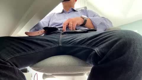 mr_hornyasfuck online show from 10/08/25, 07:33