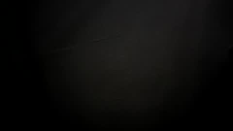 mr_i_ online show from 12/15/24, 10:07