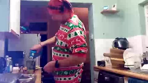 mr_i_ online show from 12/27/24, 07:35