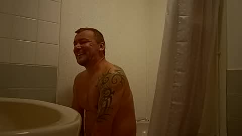 mr_i_ online show from 12/30/24, 10:55