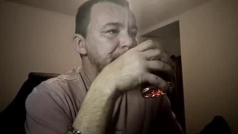 mr_i_ online show from 01/06/25, 11:09